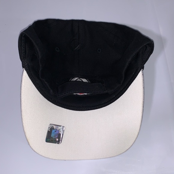 NFL Pro Bowl Hat - Picture 4 of 6